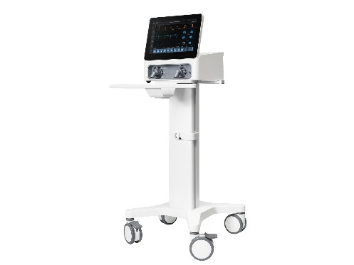 RV 200 Ventilator