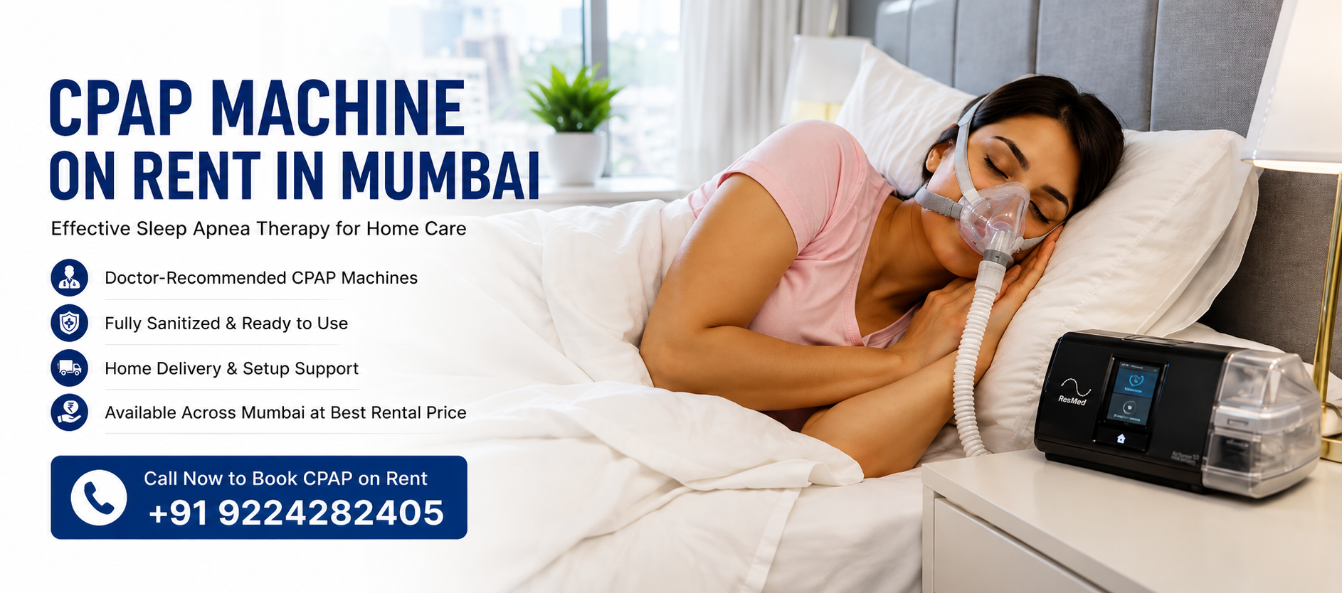Veersena Healthcare Slide 4