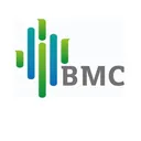 BMC Medical