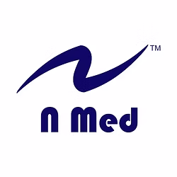 N Med
