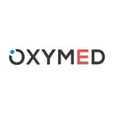 OxyMed
